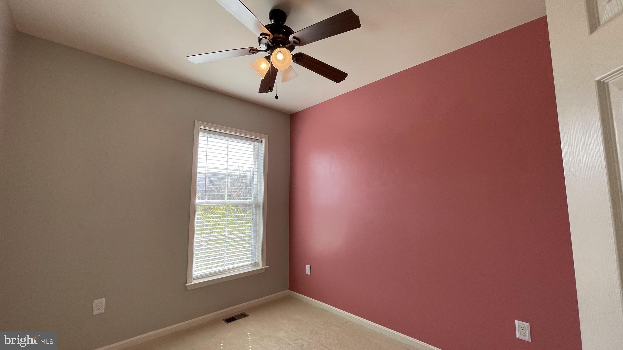 EMBREY MILL - Residential Lease