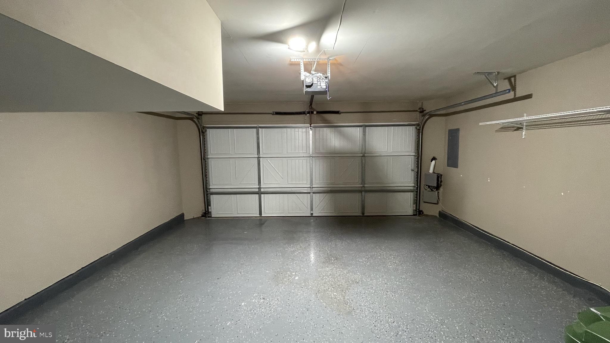 EMBREY MILL - Residential Lease