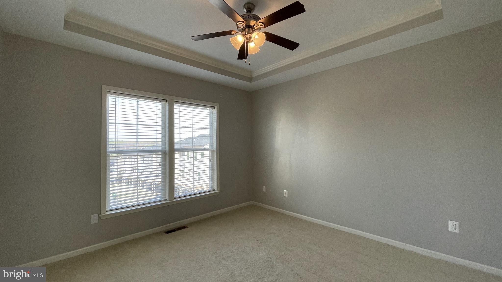 EMBREY MILL - Residential Lease