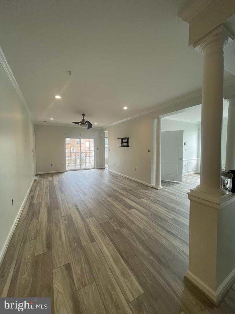 9713 HANDERSON PLACE UNIT 304