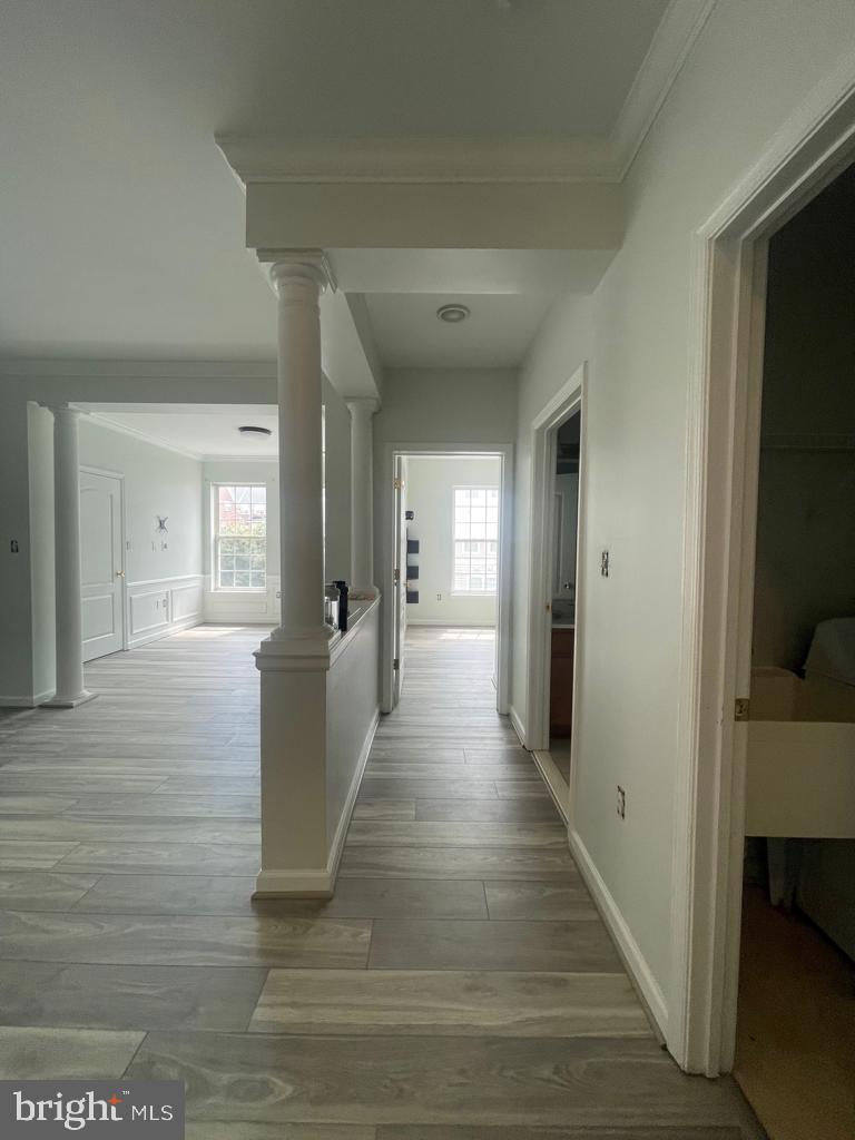 9713 HANDERSON PLACE UNIT 304