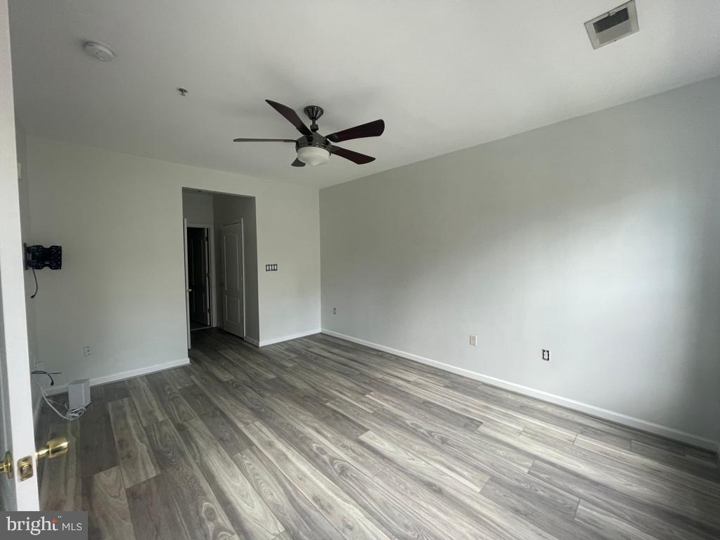 9713 HANDERSON PLACE UNIT 304