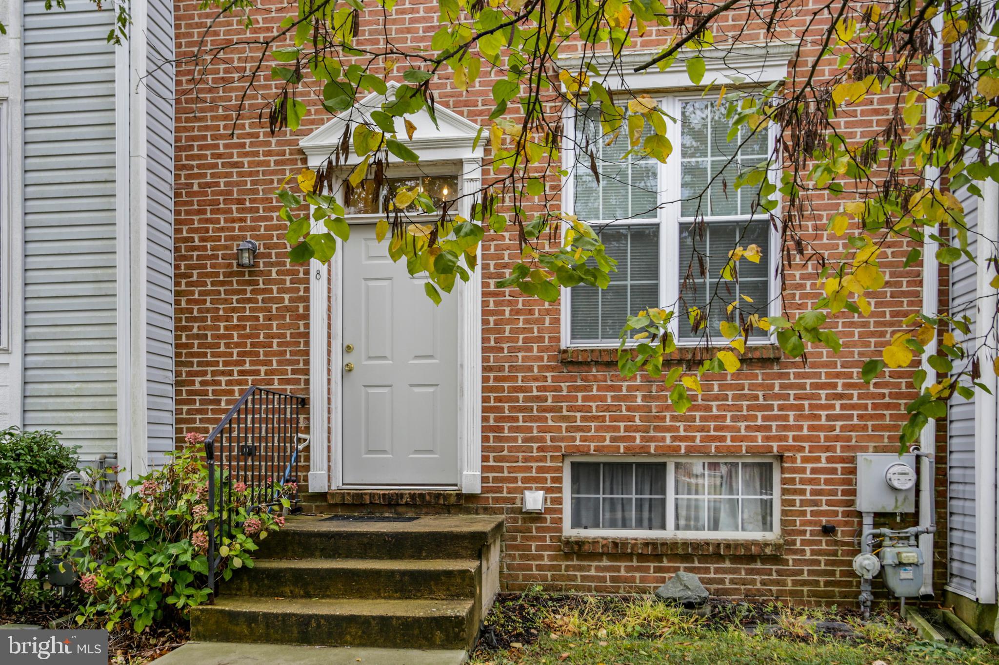 PERSIMMON CREEK - Residential