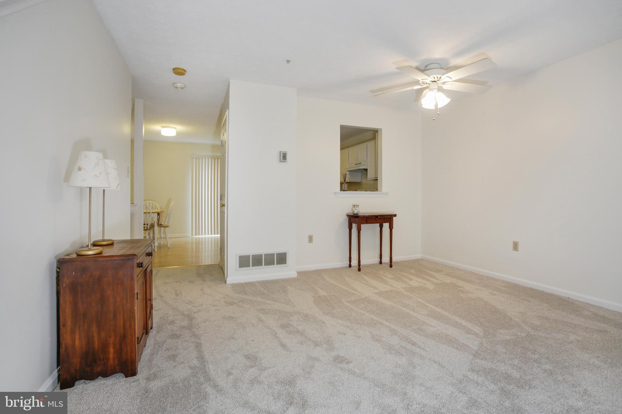 PERSIMMON CREEK - Residential