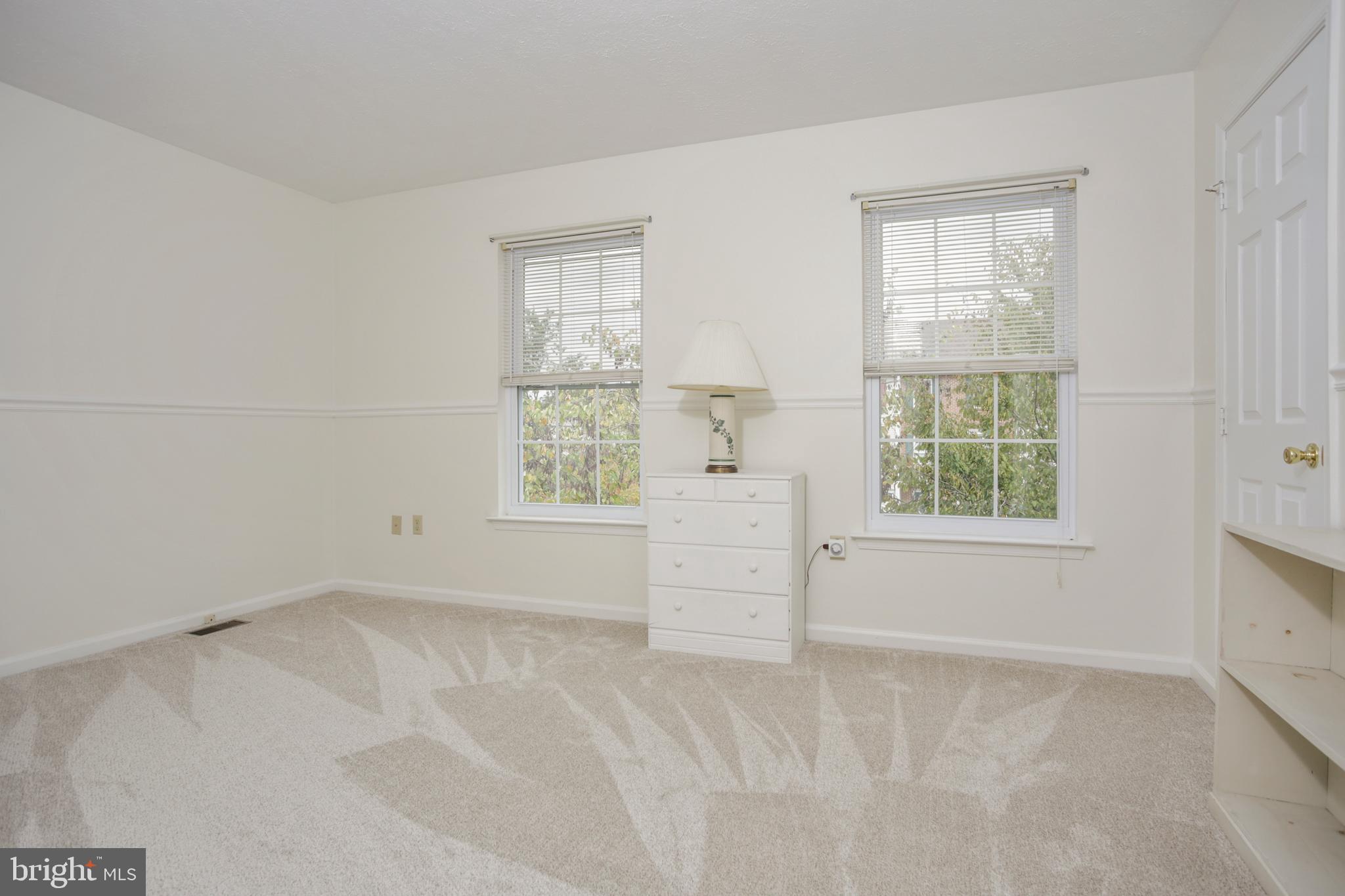 PERSIMMON CREEK - Residential