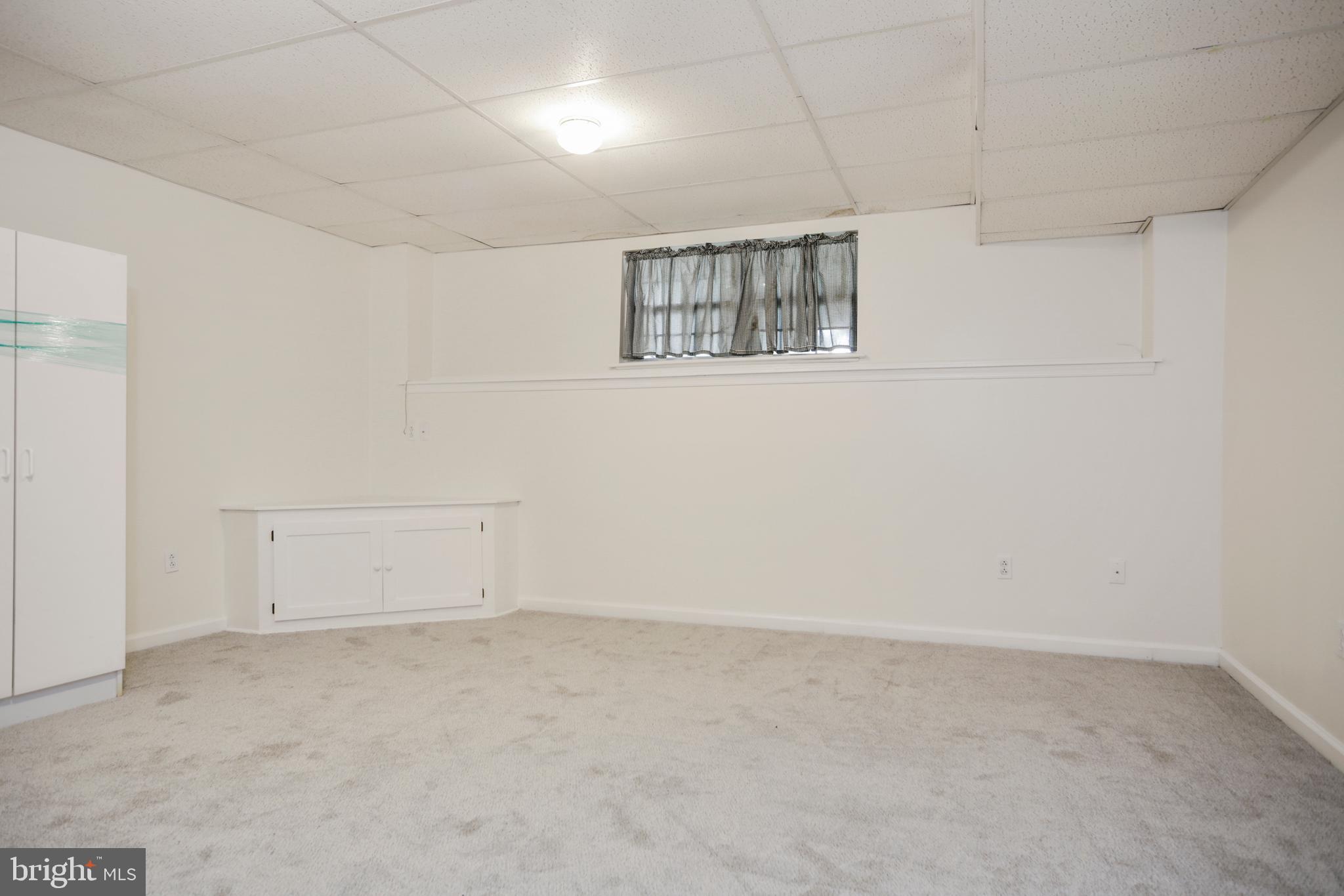 PERSIMMON CREEK - Residential