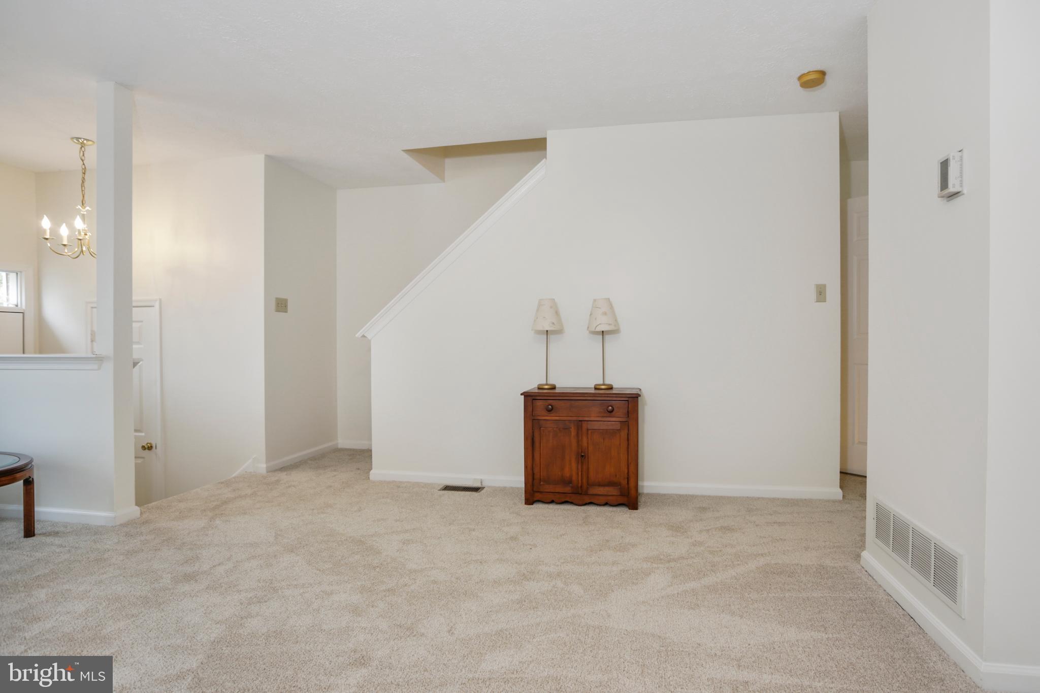 PERSIMMON CREEK - Residential