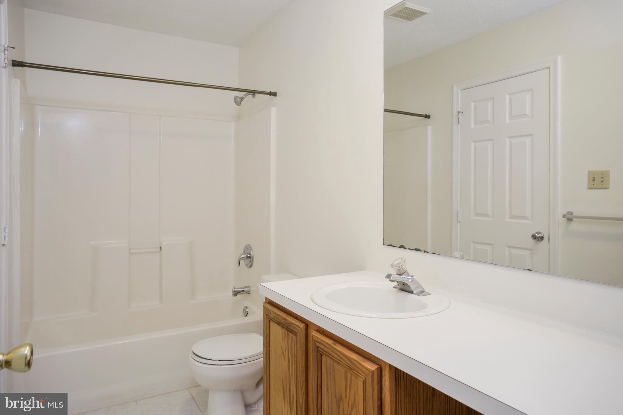 PERSIMMON CREEK - Residential