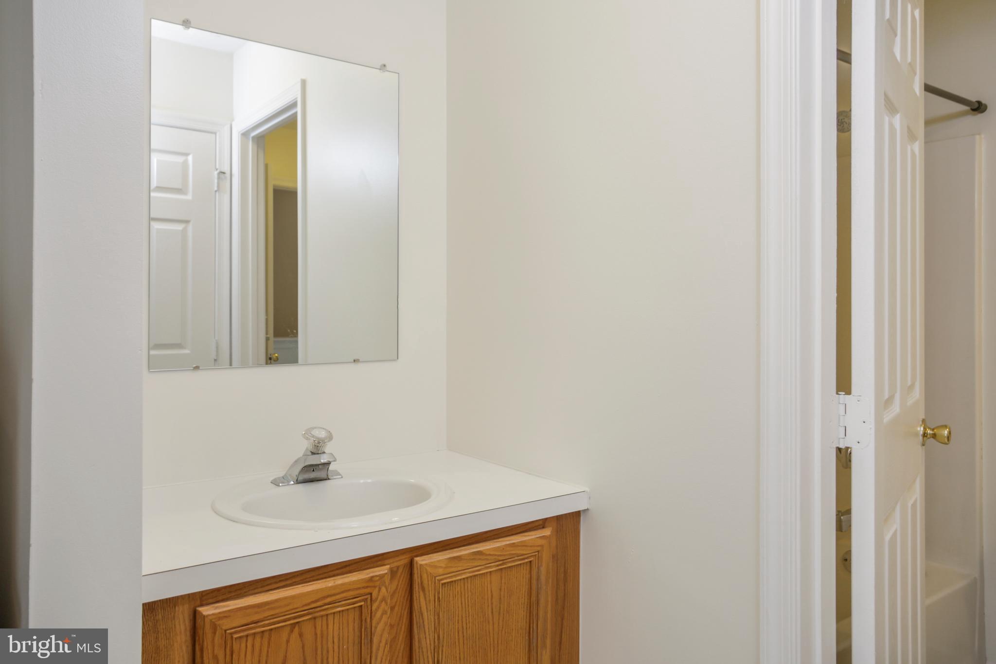 PERSIMMON CREEK - Residential