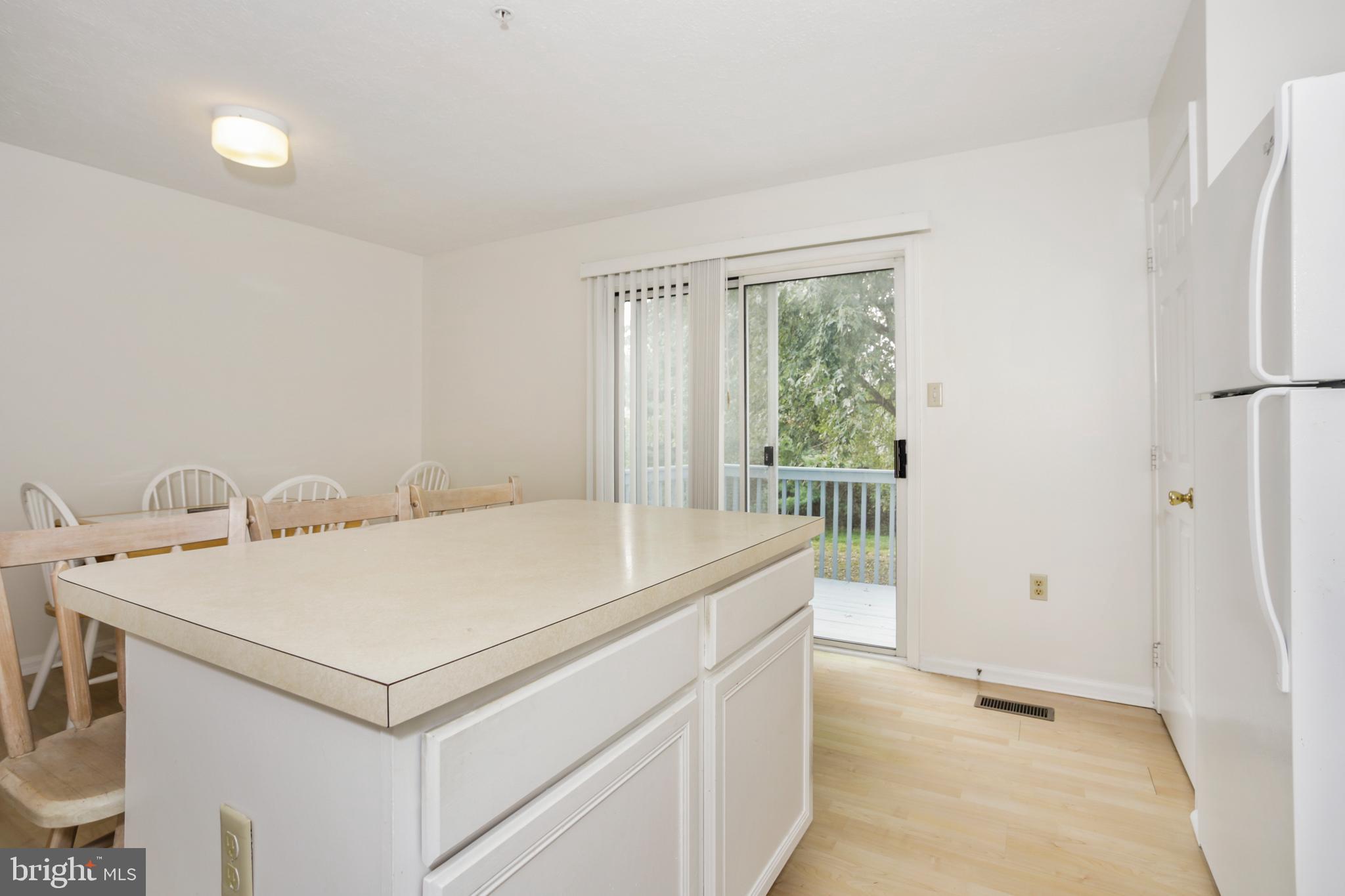 PERSIMMON CREEK - Residential