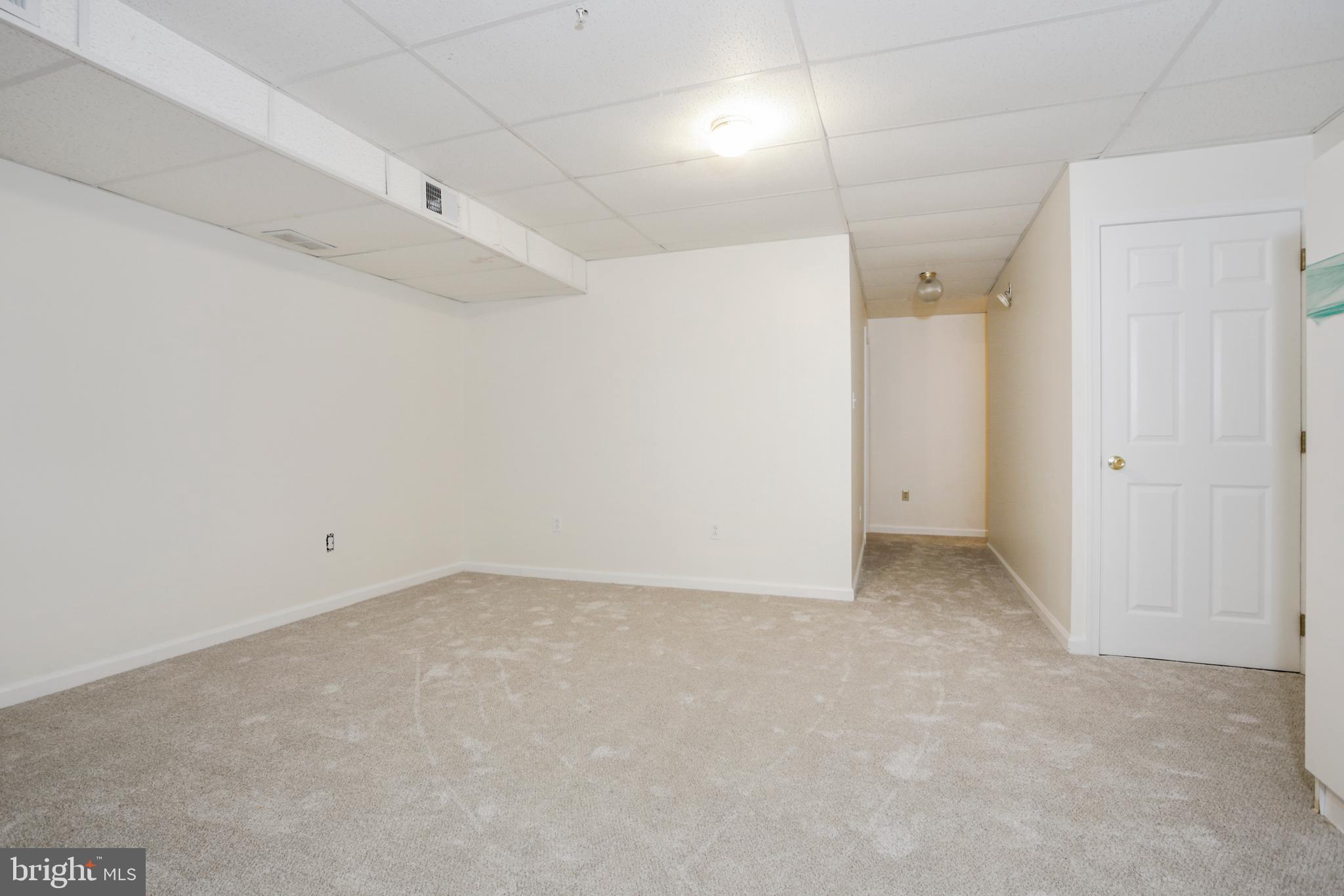 PERSIMMON CREEK - Residential