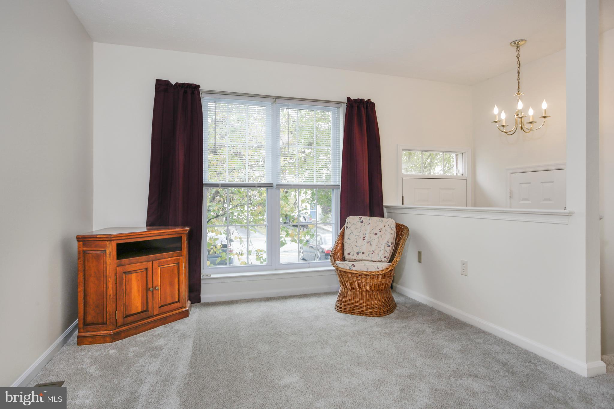 PERSIMMON CREEK - Residential