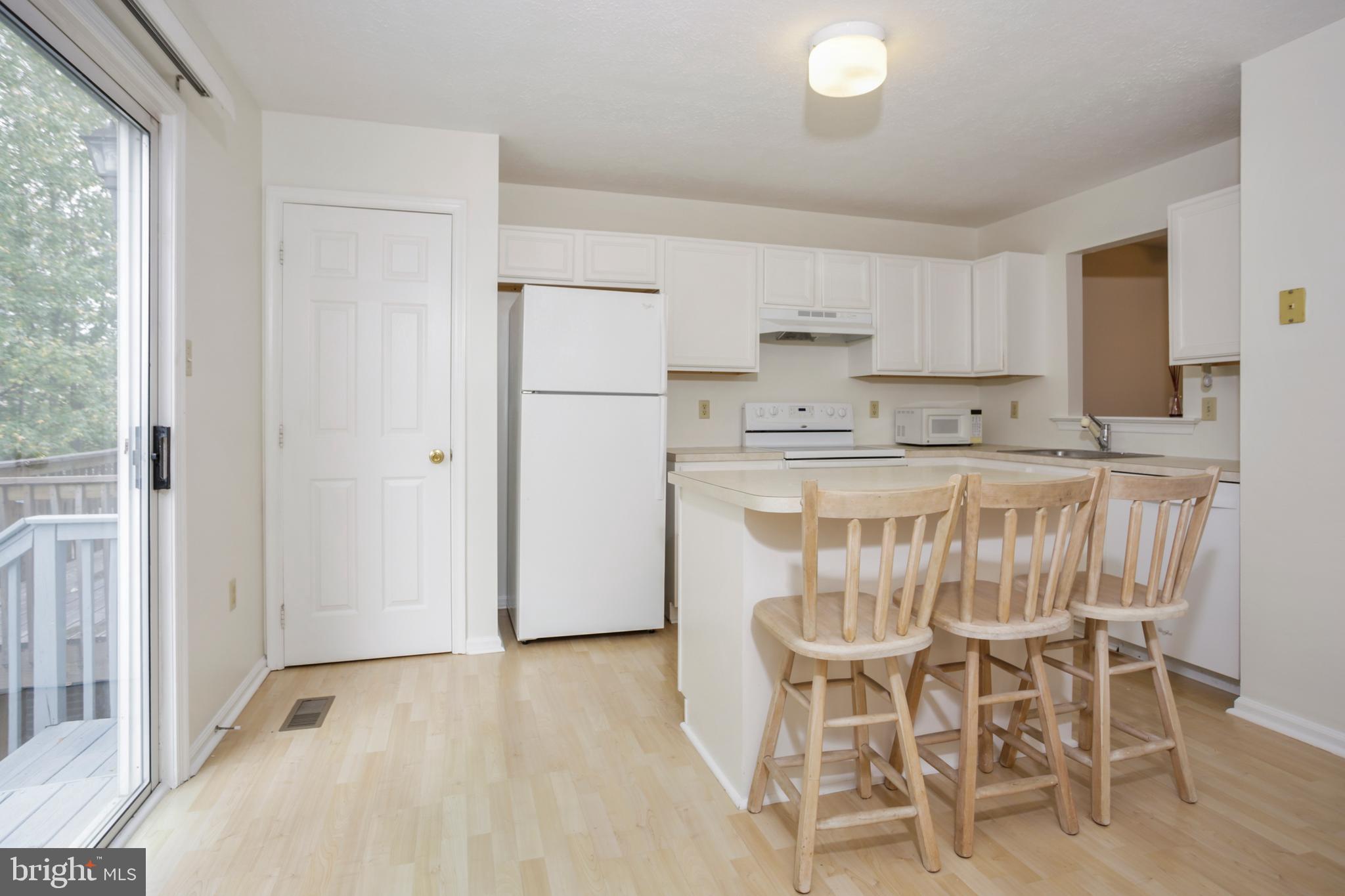 PERSIMMON CREEK - Residential