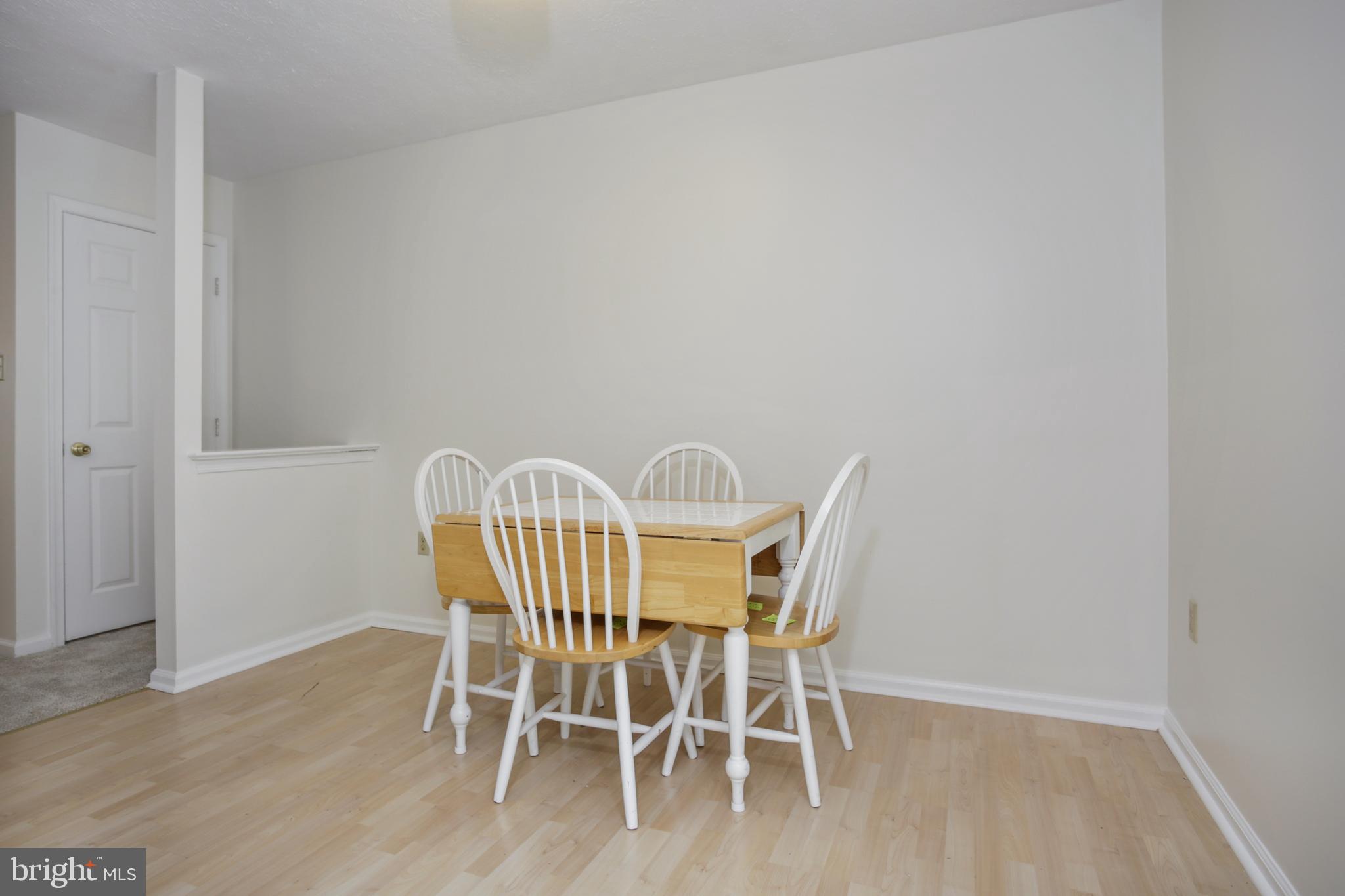 PERSIMMON CREEK - Residential