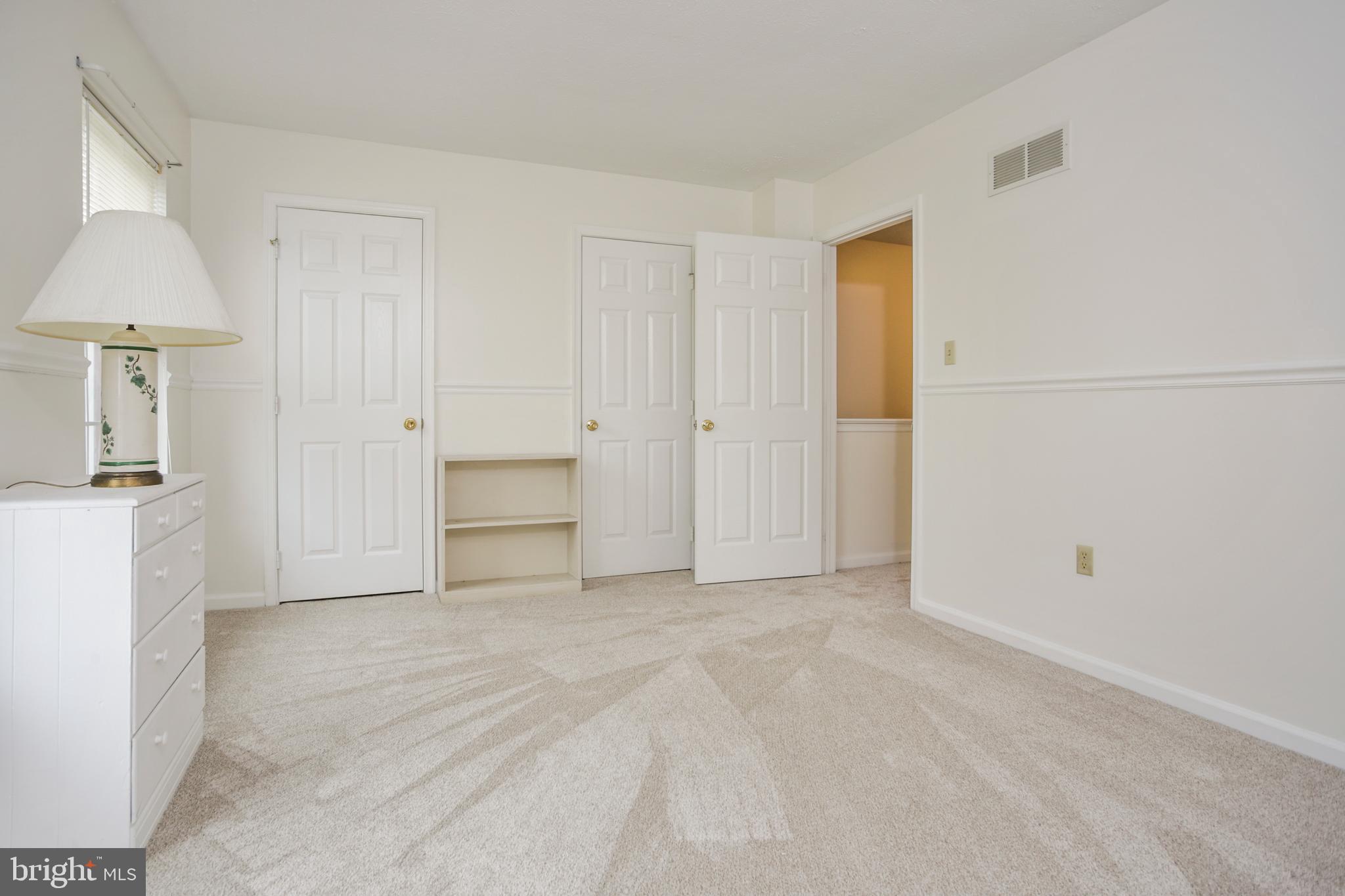 PERSIMMON CREEK - Residential