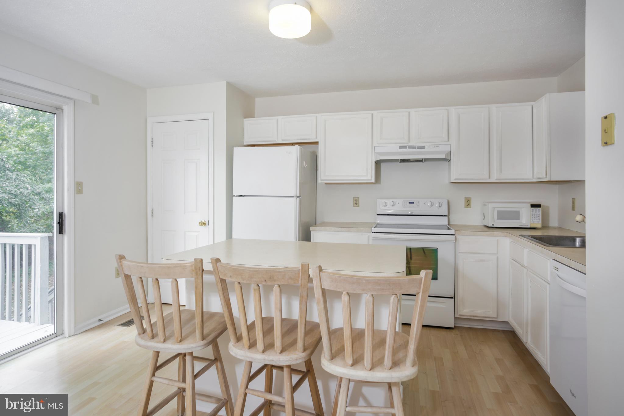 PERSIMMON CREEK - Residential