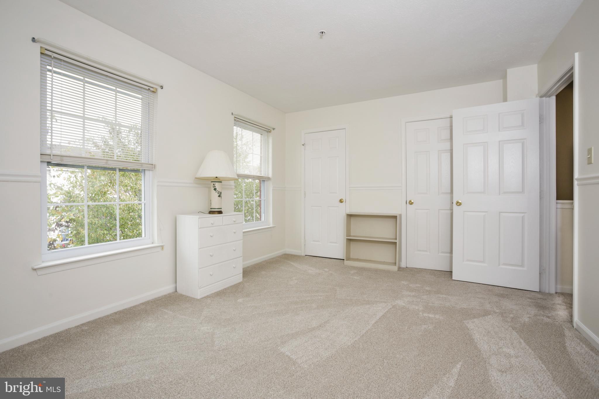 PERSIMMON CREEK - Residential