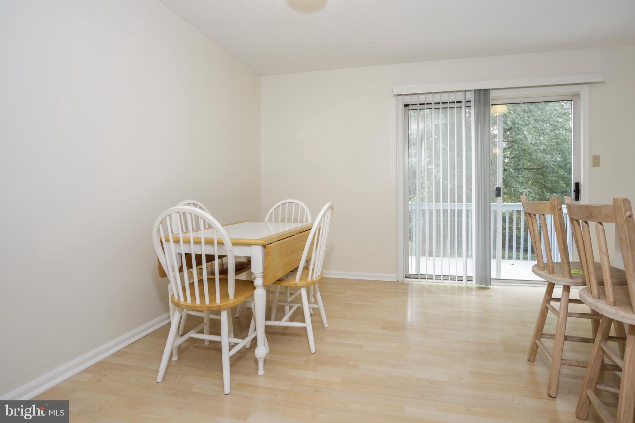 PERSIMMON CREEK - Residential