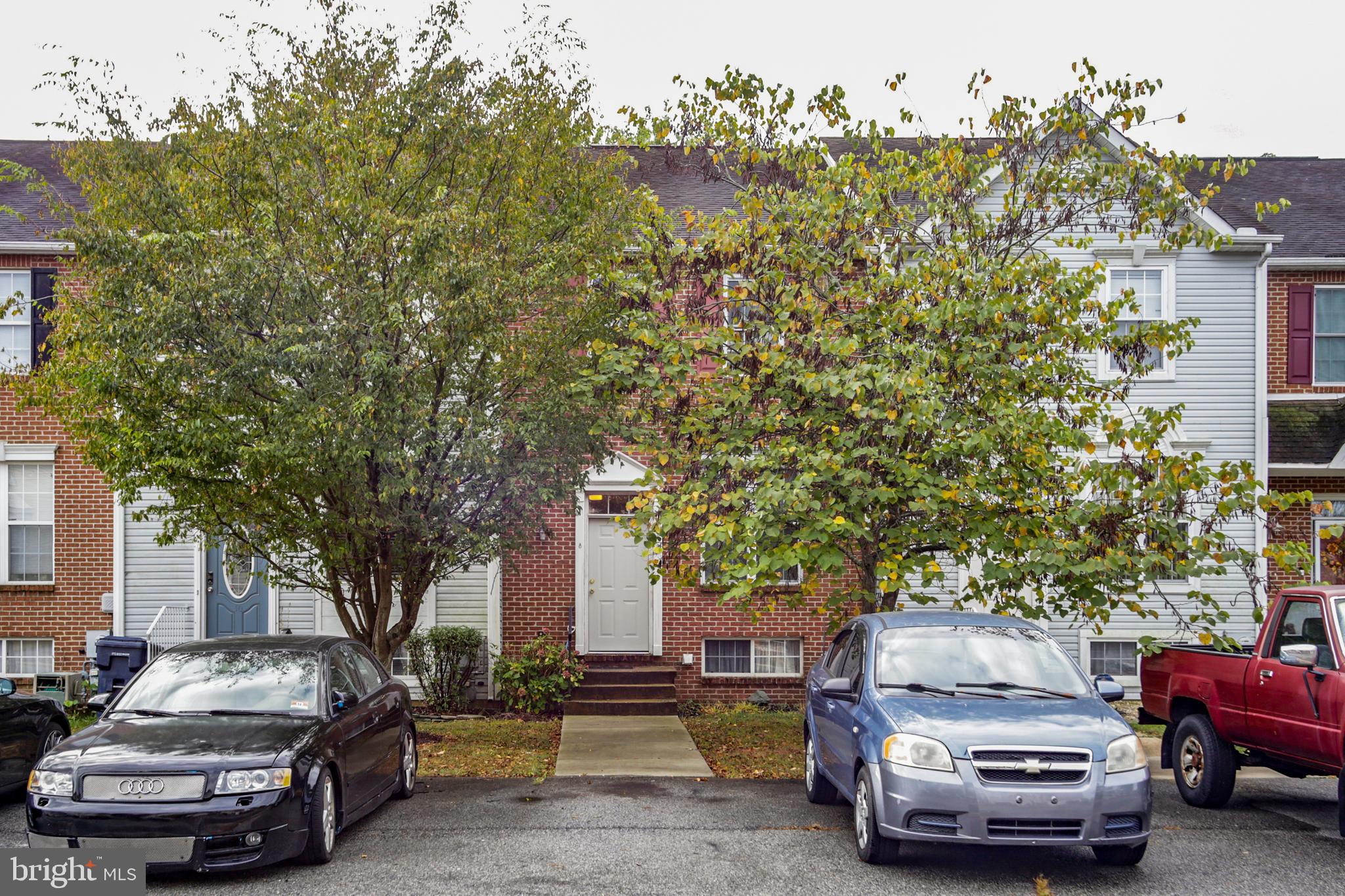 PERSIMMON CREEK - Residential