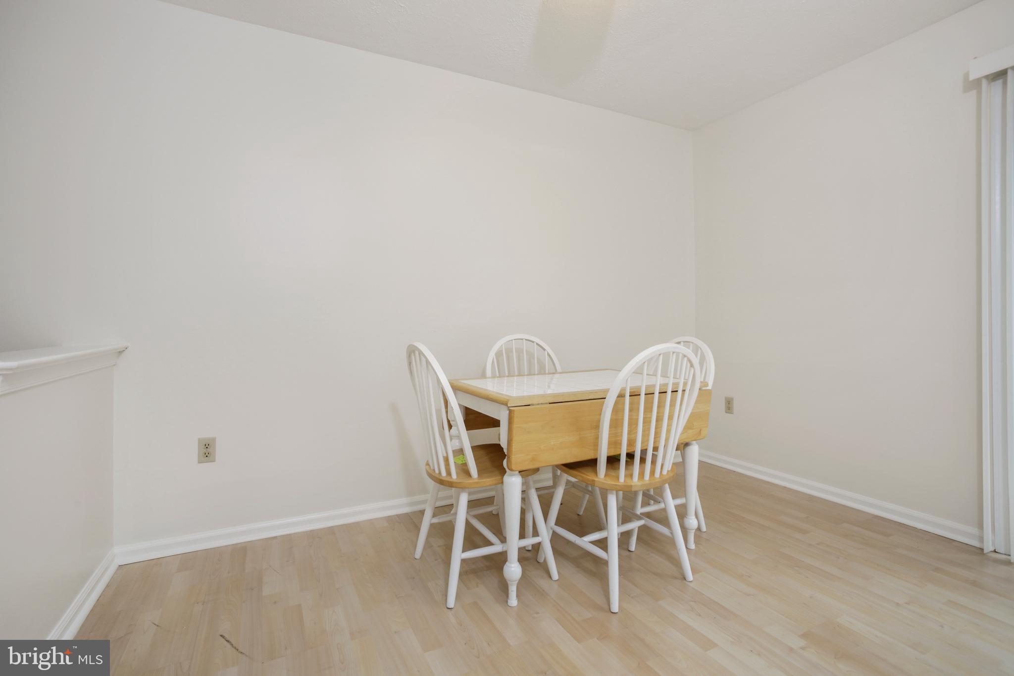 PERSIMMON CREEK - Residential