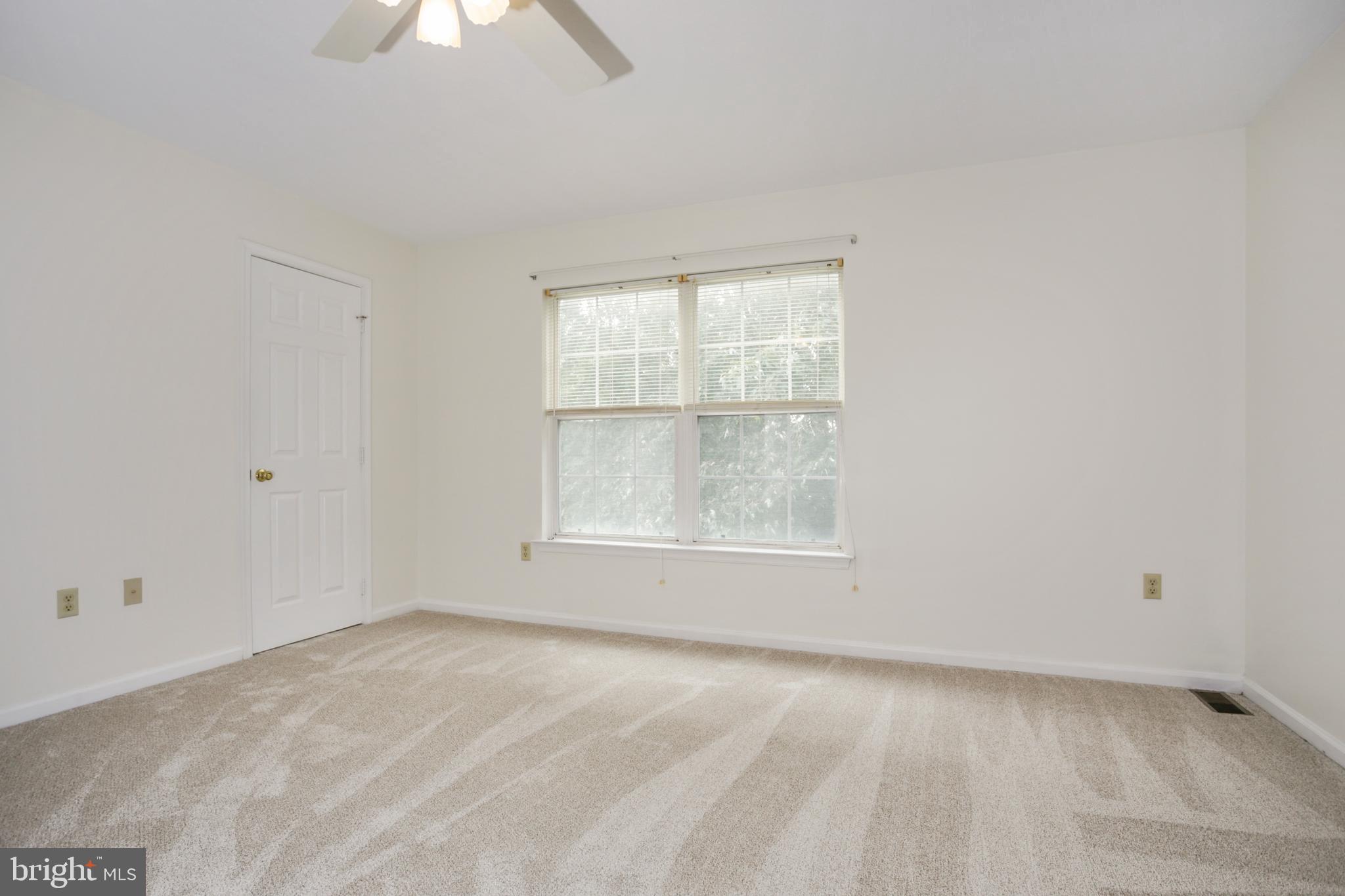 PERSIMMON CREEK - Residential