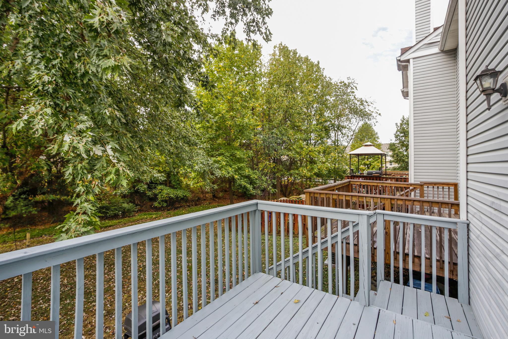 PERSIMMON CREEK - Residential