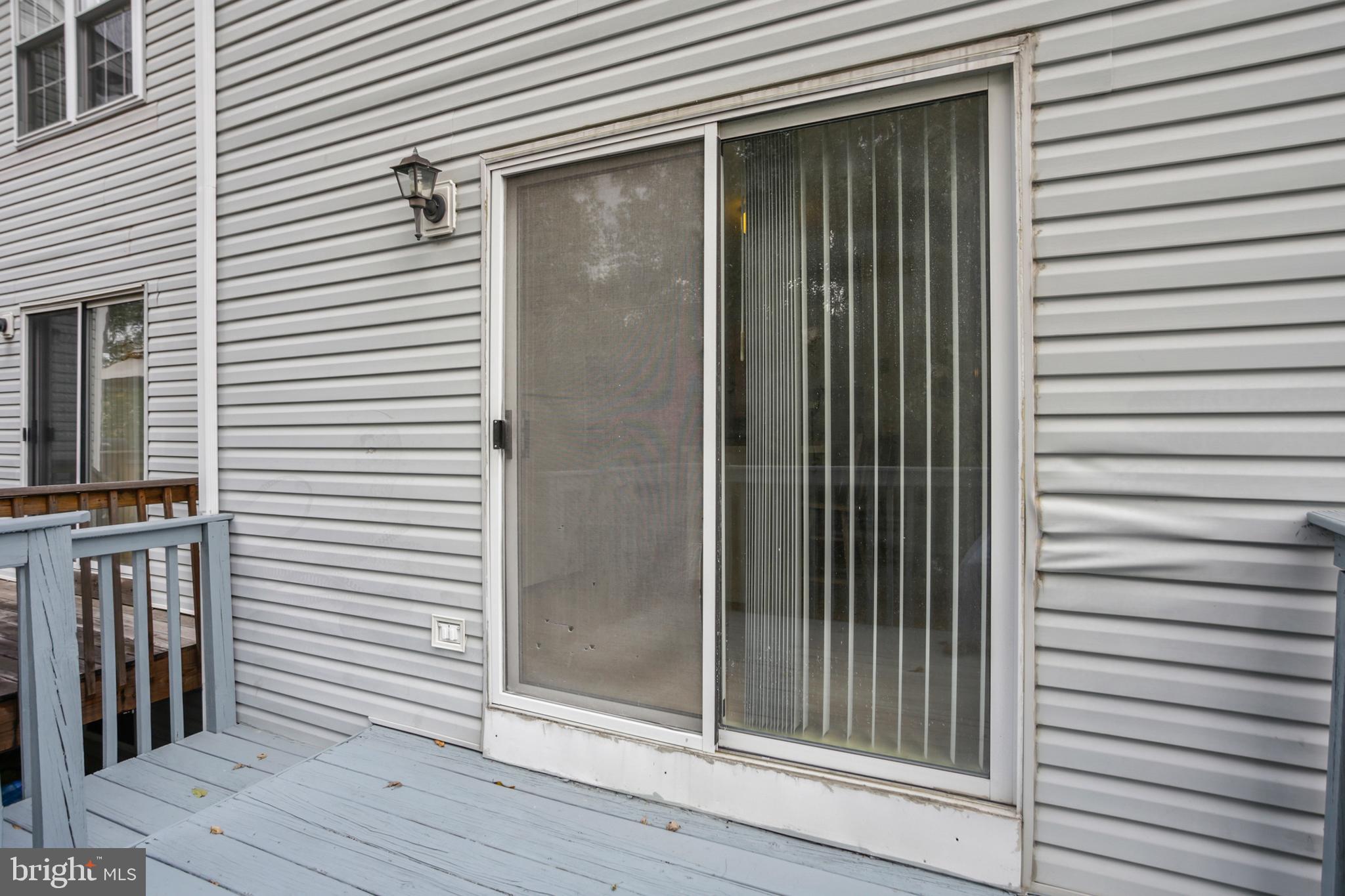 PERSIMMON CREEK - Residential