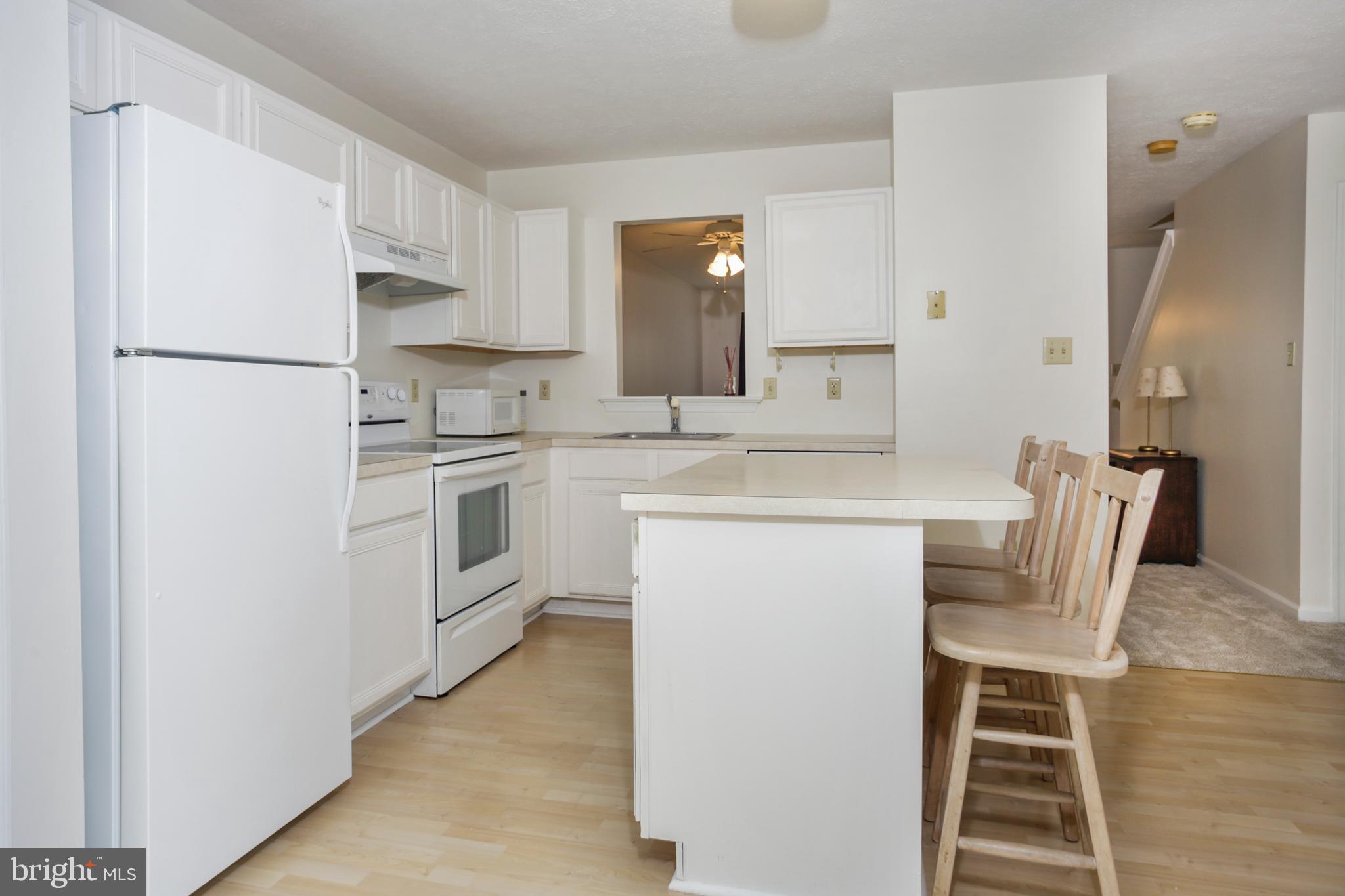 PERSIMMON CREEK - Residential