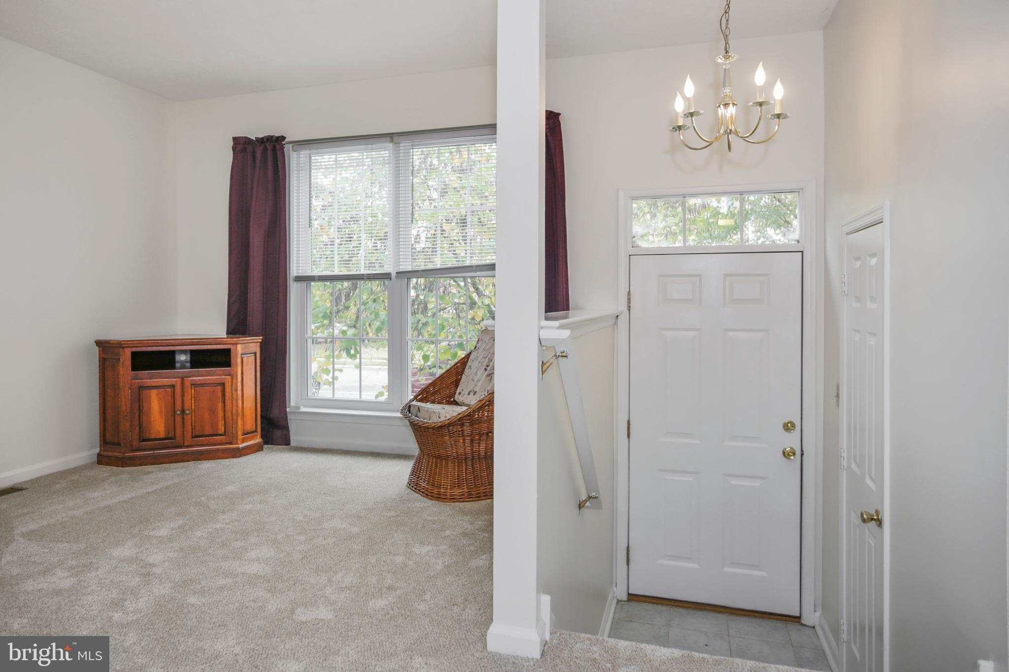 PERSIMMON CREEK - Residential