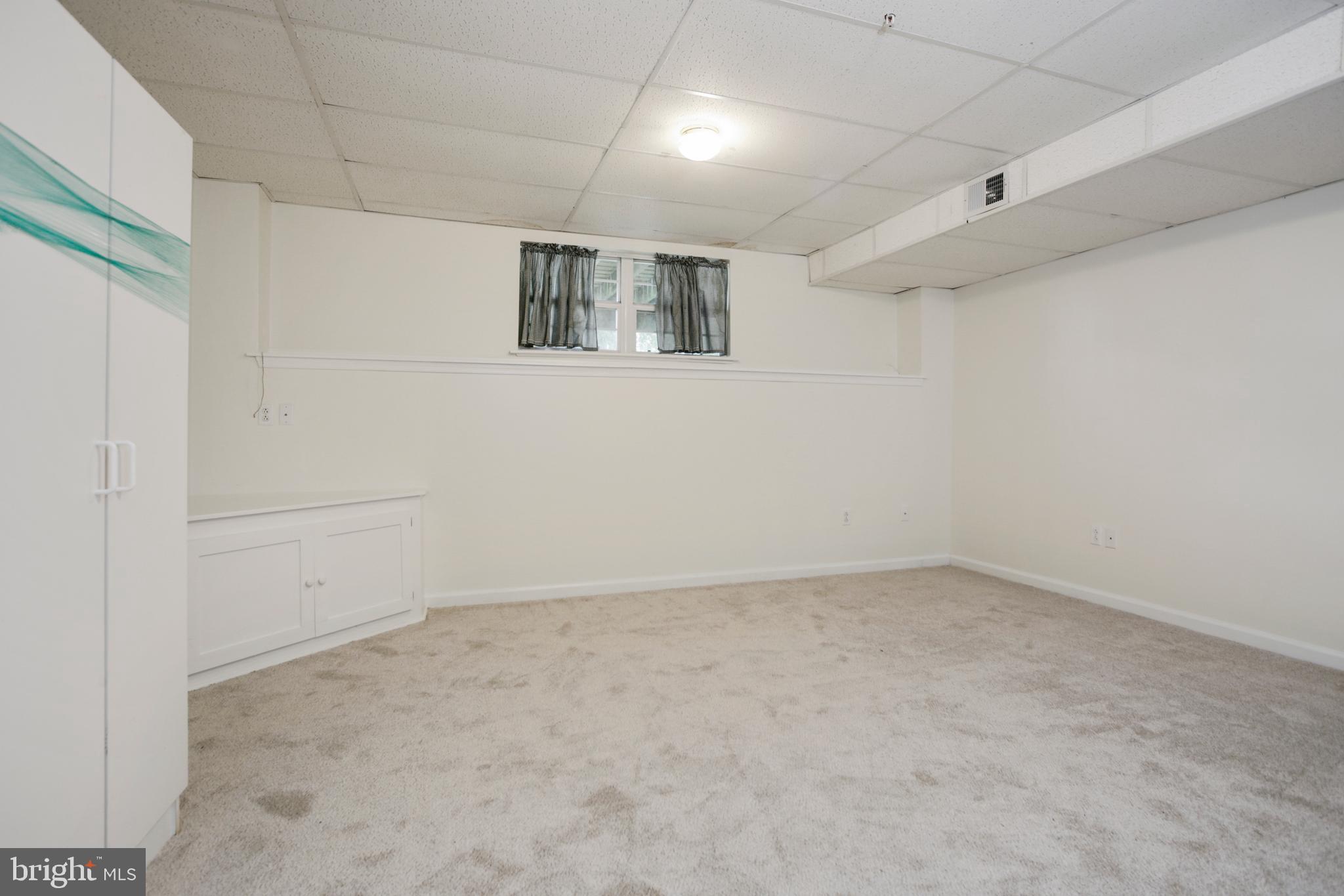 PERSIMMON CREEK - Residential