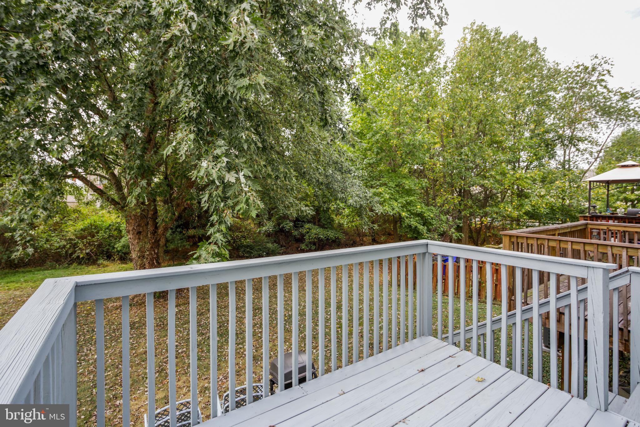 PERSIMMON CREEK - Residential