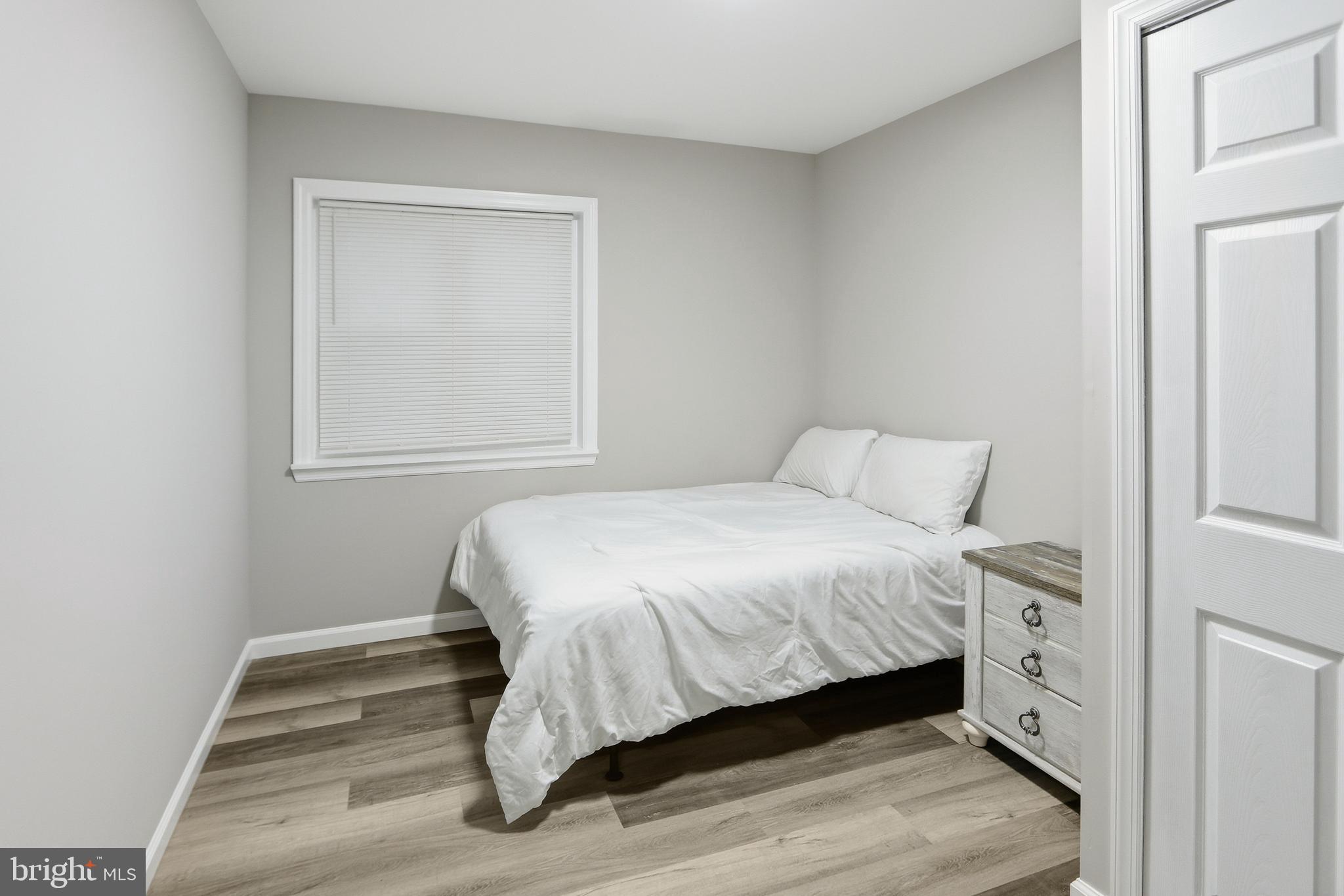 LEEDOM ESTATES - Residential