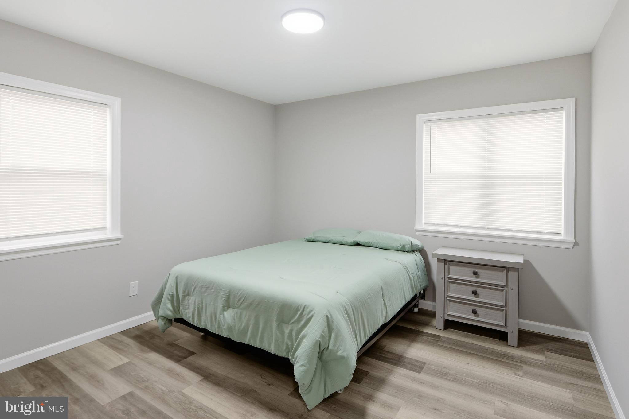 LEEDOM ESTATES - Residential