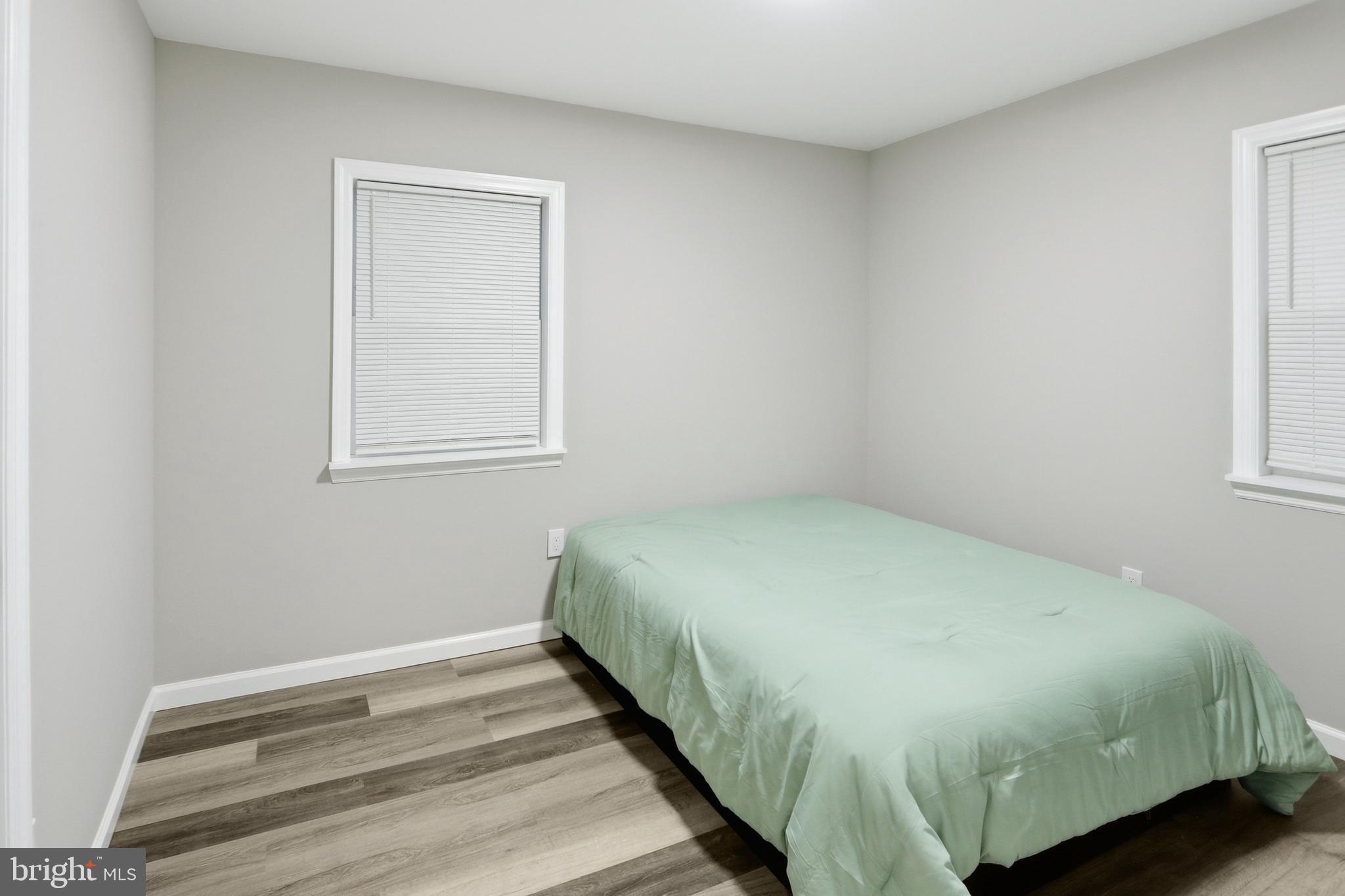 LEEDOM ESTATES - Residential