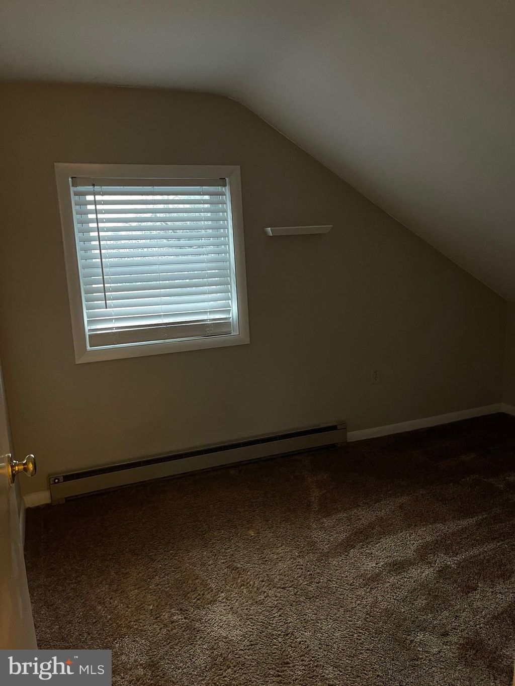 Photo of 175 Strasburg Pike #C, LANCASTER, PA 17602 (MLS # PALA2081124)