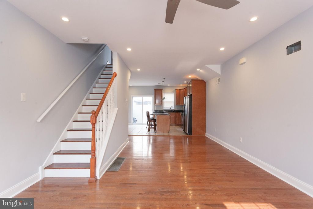 Photo of 1022 S Colorado Street, PHILADELPHIA, PA 19146 (MLS # PAPH2592580)