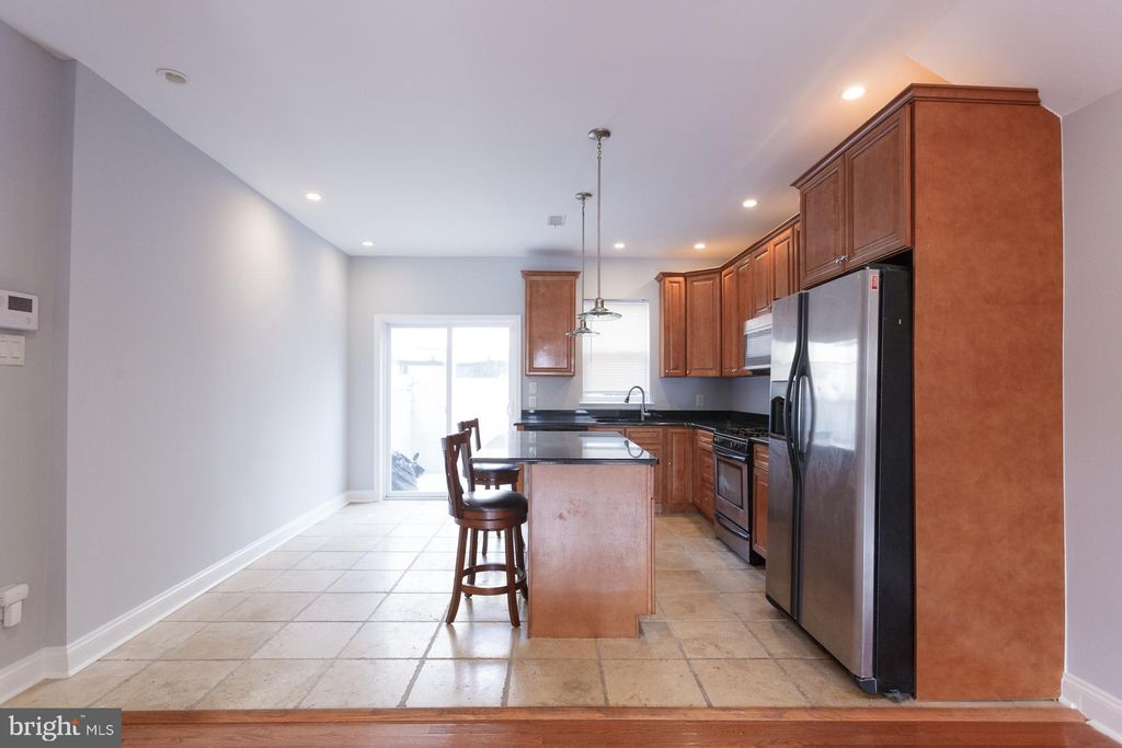 Photo of 1022 S Colorado Street, PHILADELPHIA, PA 19146 (MLS # PAPH2592580)