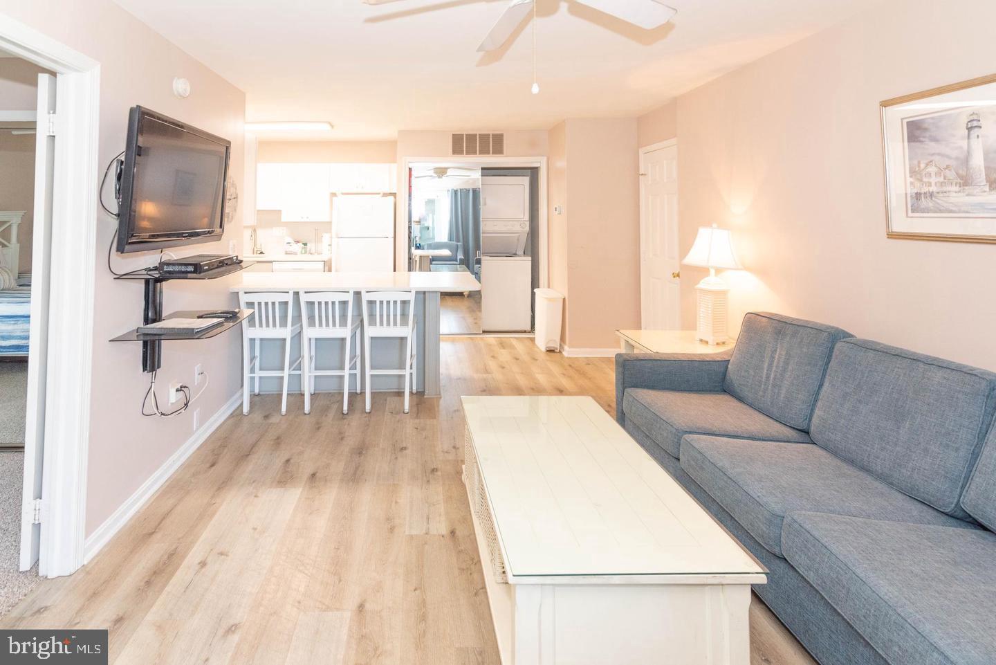 NON DEVELOPMENT - Residential