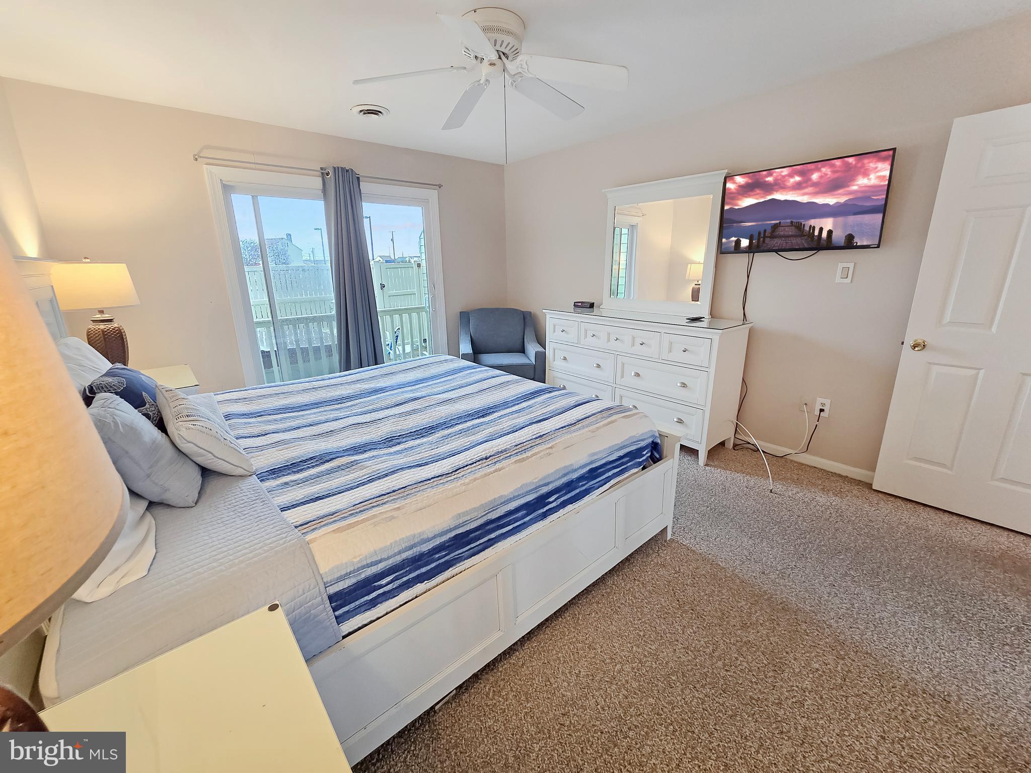 NON DEVELOPMENT - Residential