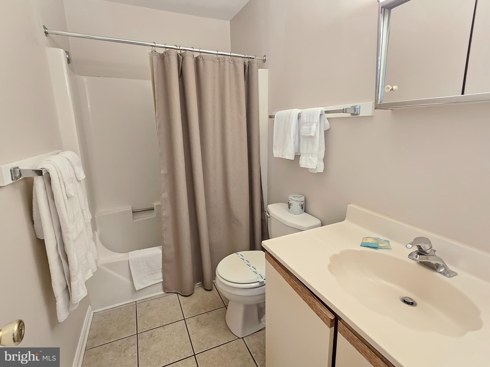 NON DEVELOPMENT - Residential