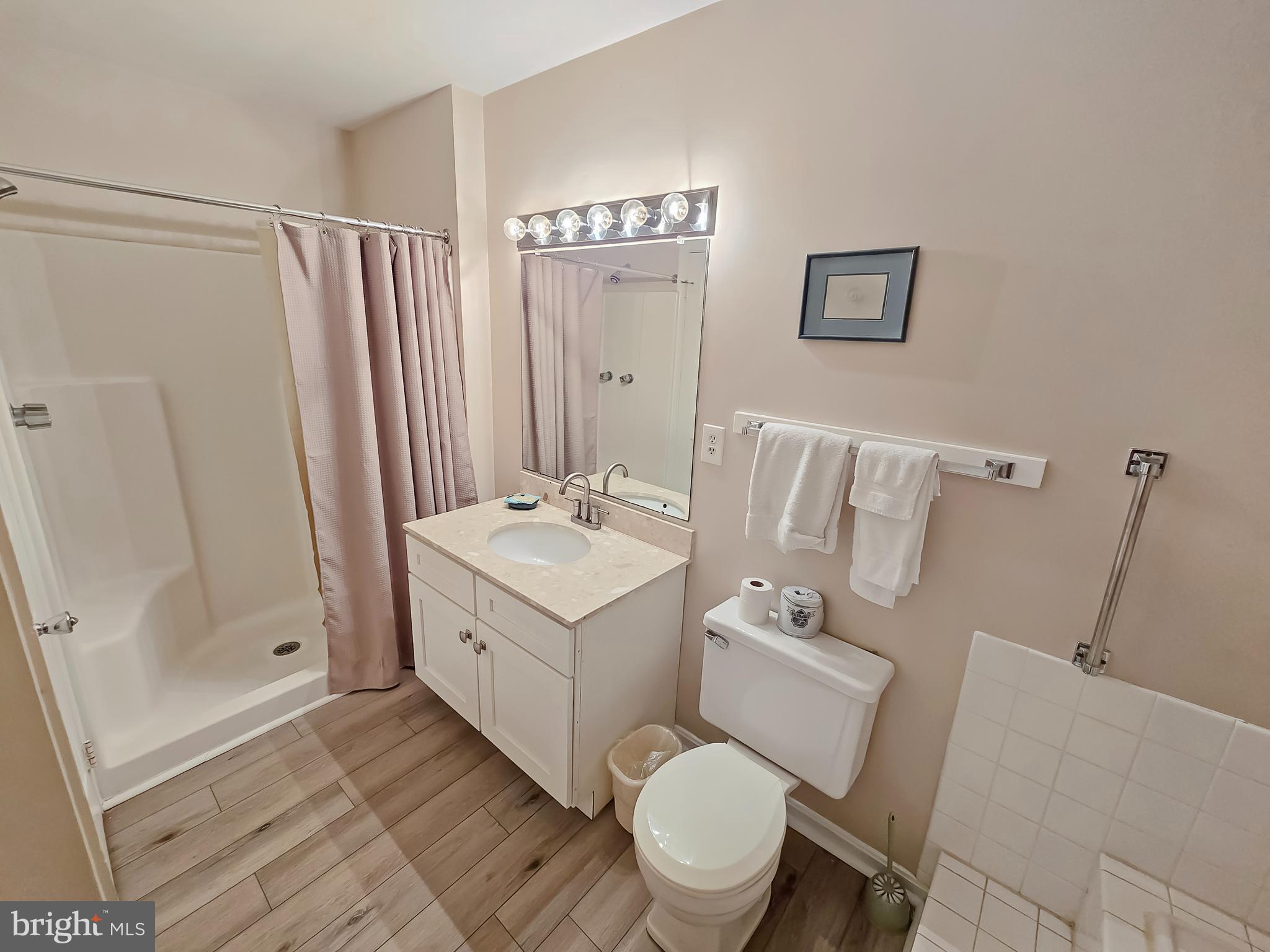 NON DEVELOPMENT - Residential