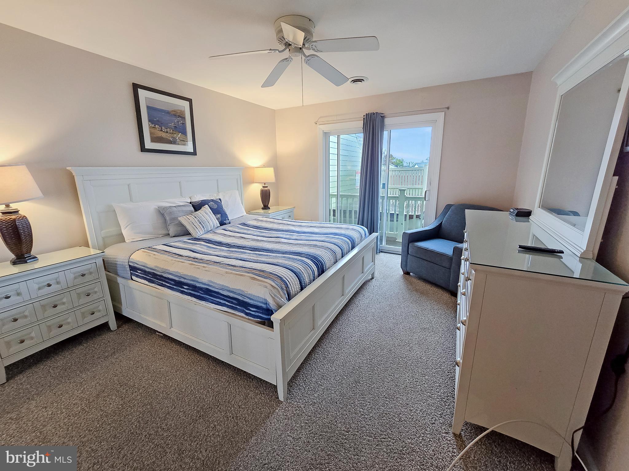 NON DEVELOPMENT - Residential