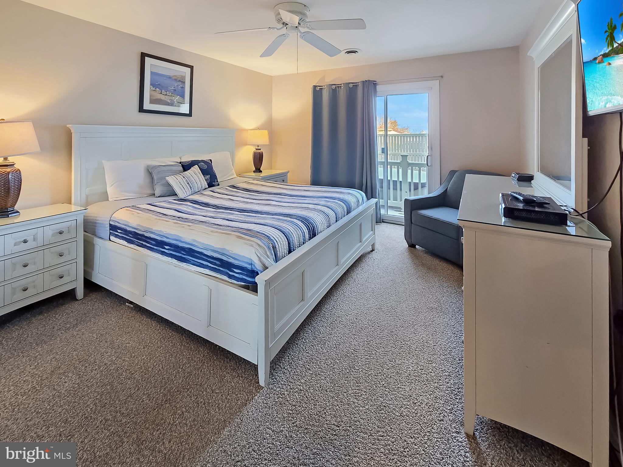 NON DEVELOPMENT - Residential