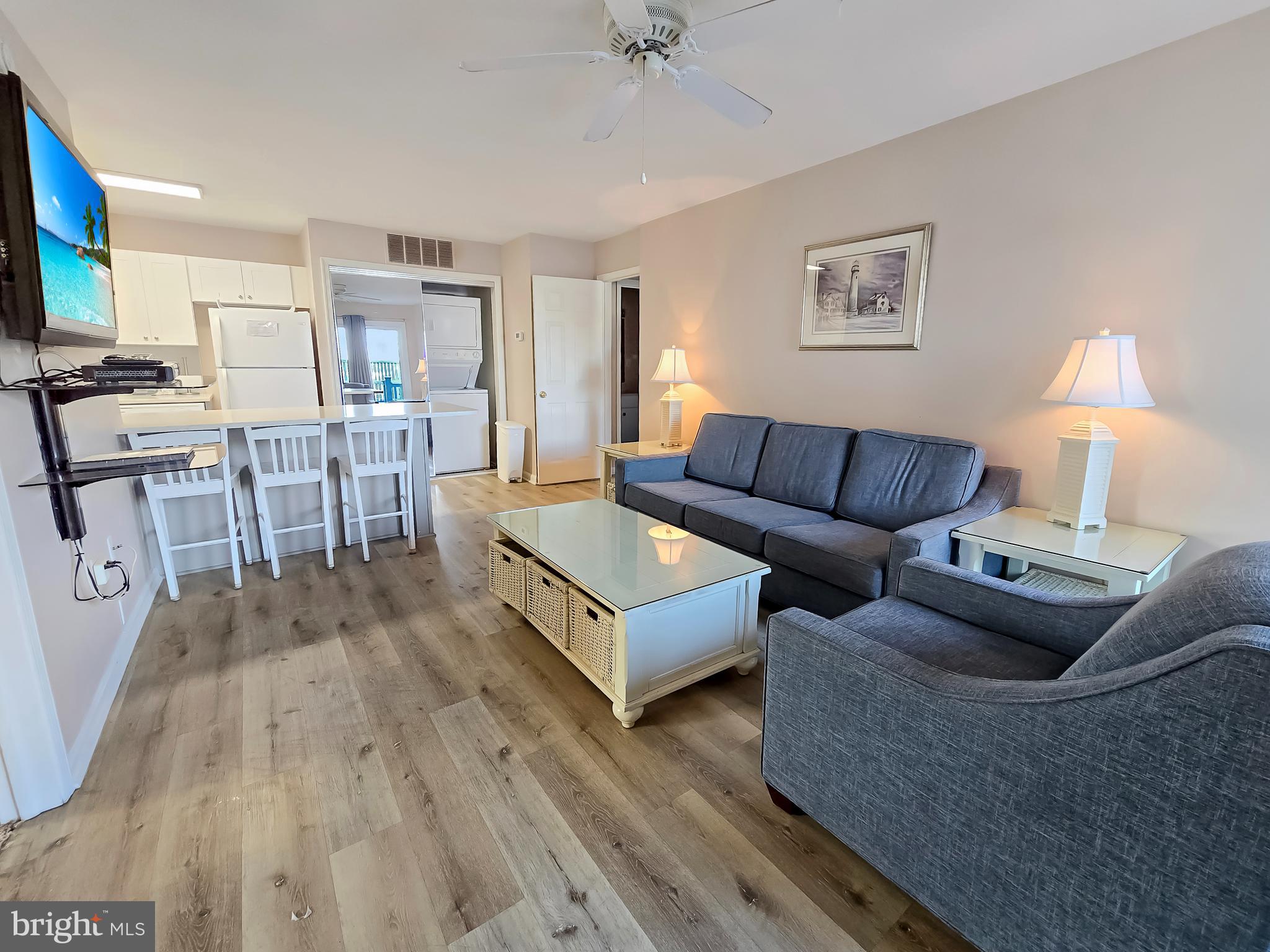 NON DEVELOPMENT - Residential