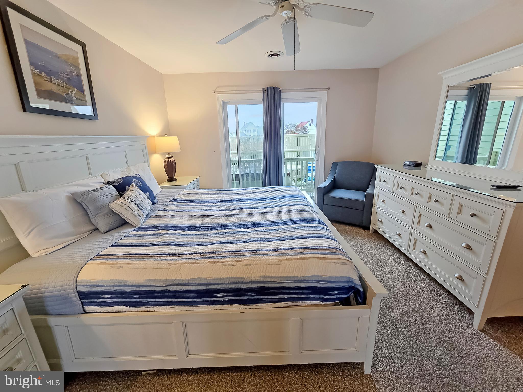 NON DEVELOPMENT - Residential