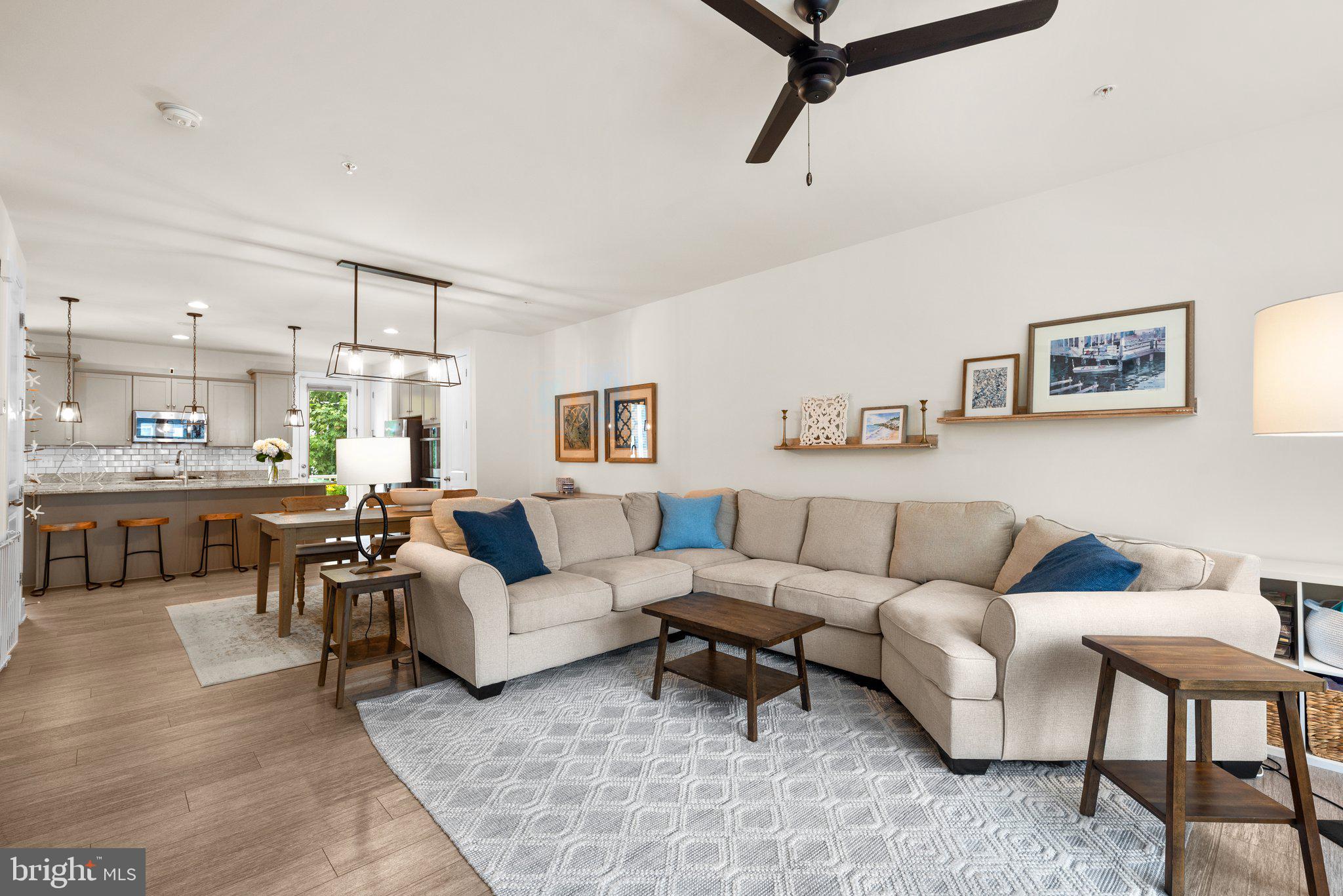 1210 HICKORY HILL CIRCLE