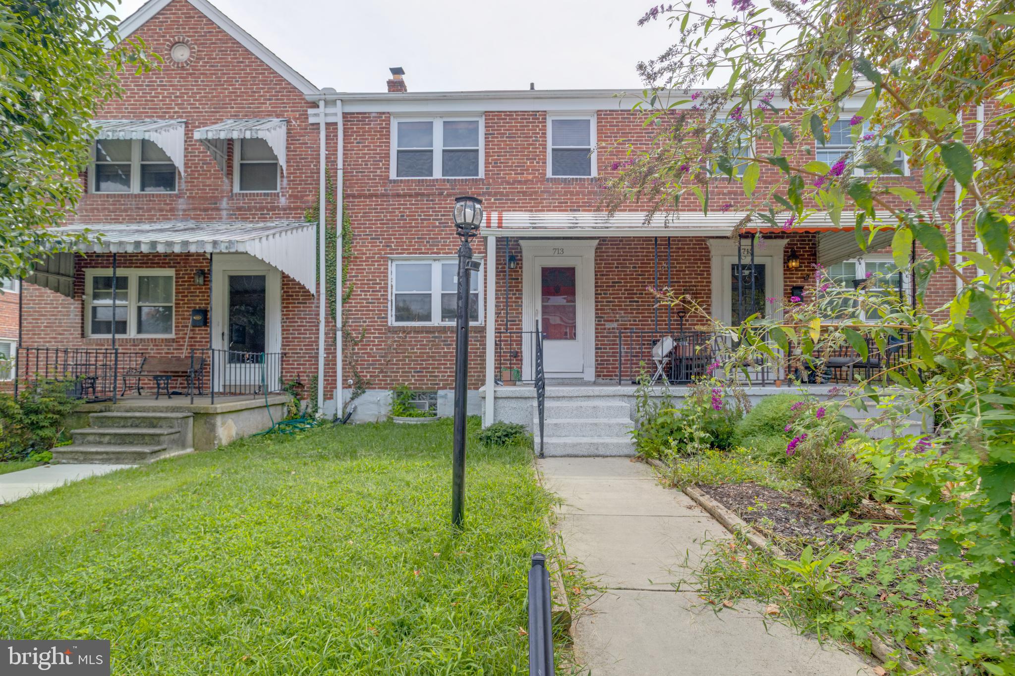 713 EASTSHIRE DRIVE