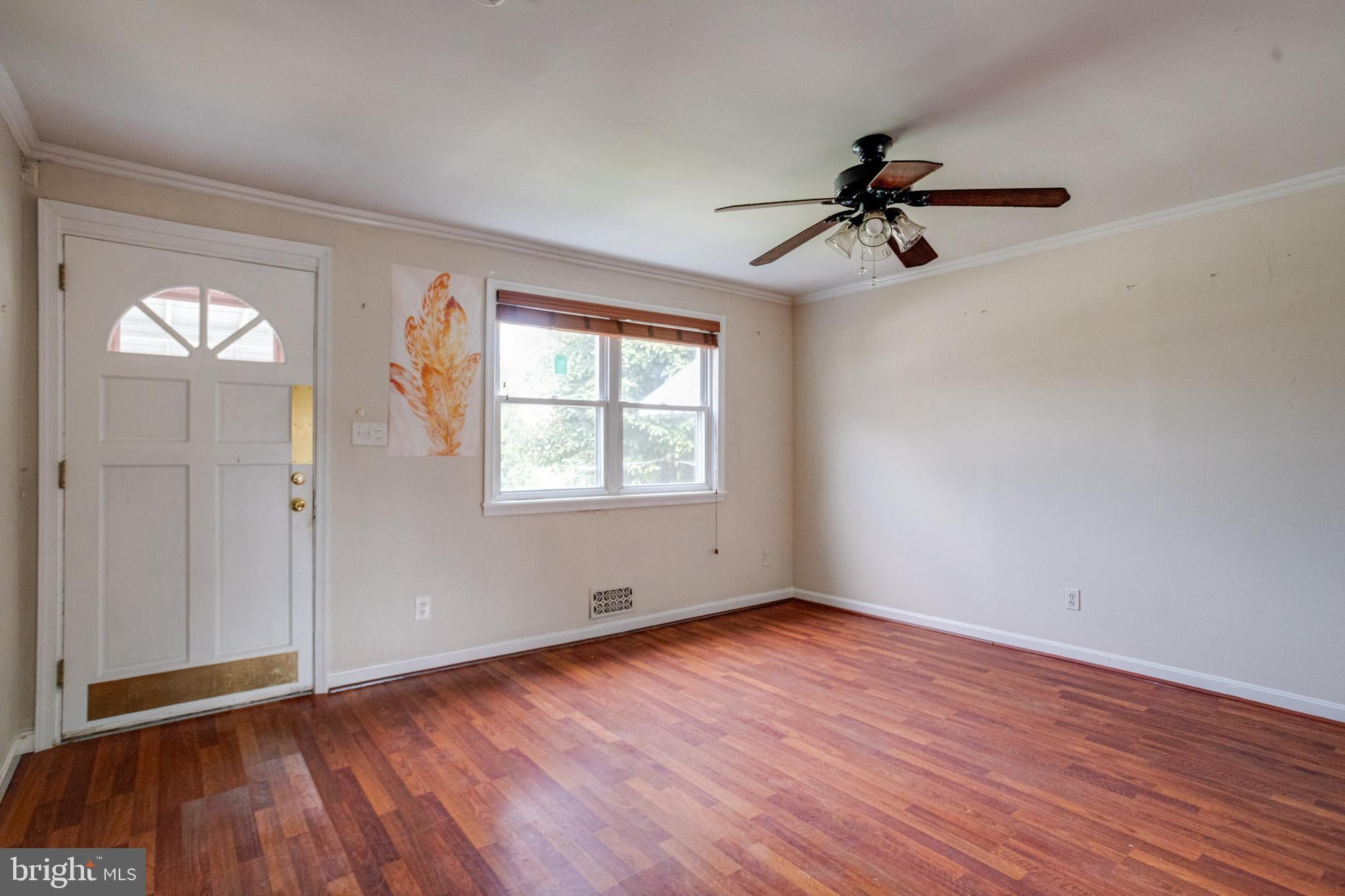 713 EASTSHIRE DRIVE