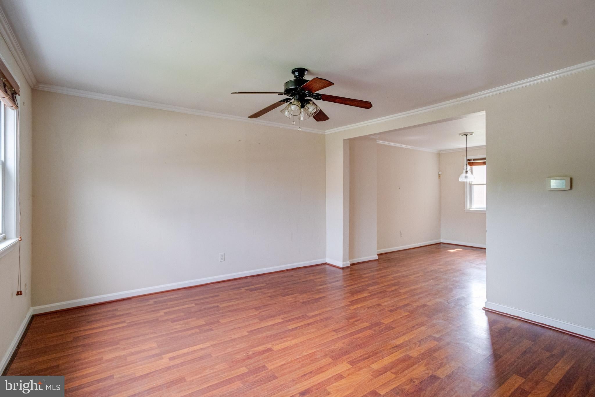 713 EASTSHIRE DRIVE