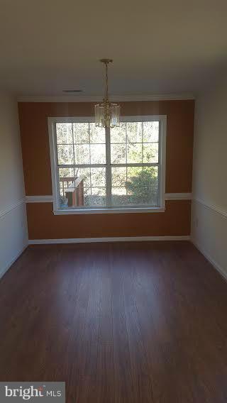 SUNNINGDALE MEADOWS - Residential Lease